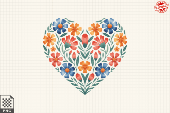 Girly Happy New Year Clipart PNG for Festive Designs