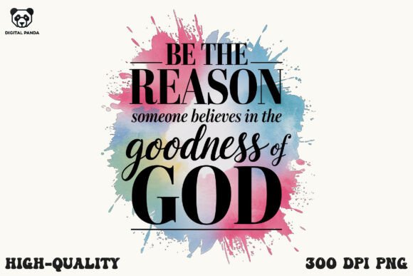Unlocking Holiday Creativity: The Ultimate Guide to Inspirational Christian Quote PNGs for Sublimation